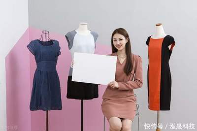 中国服装网:数字化升级,共创美好未来